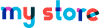 Wazopic